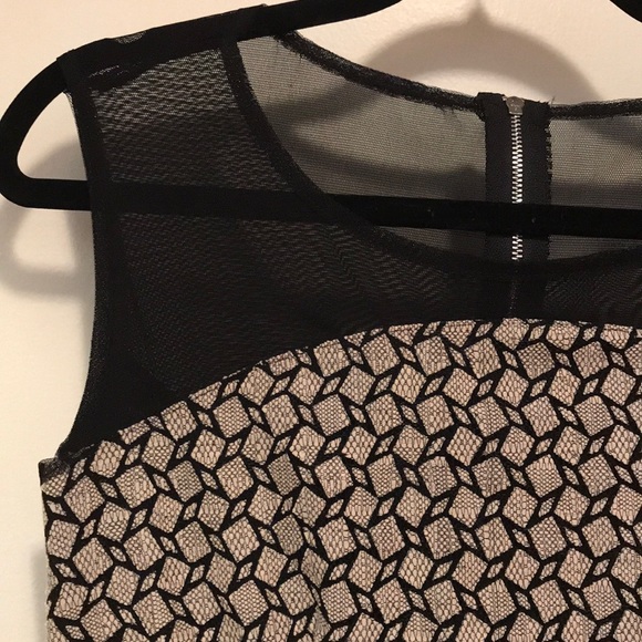 Dress - Picture 1 of 6